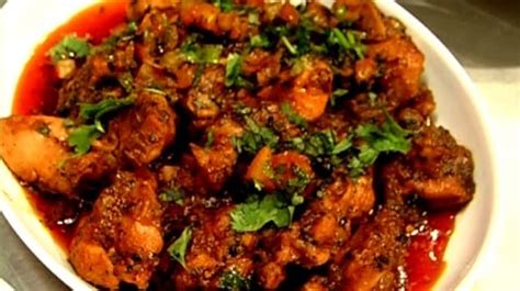 Spending a little extra time to butterfly a whole bird (a.k.a. 11 Best Indian Chicken Recipes | Easy Chicken Recipes ...
