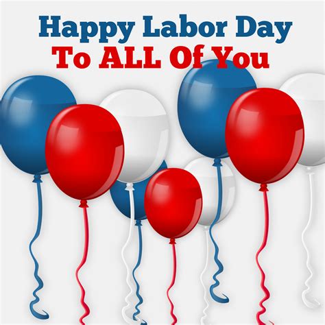 Happy Labor Day Lime Realty Real Estate Of St George Utah