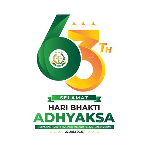Rd Bhakti Adhyaksa Year Vector Adhyaksa Day Adhyaksa Adhyaksa Png And Vector
