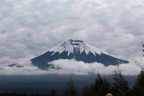 Top 10 Most Dangerous Active Volcanoes