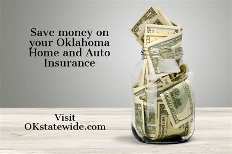 Hours may change under current circumstances home insurance oklahoma | Statewide Insurance Agency