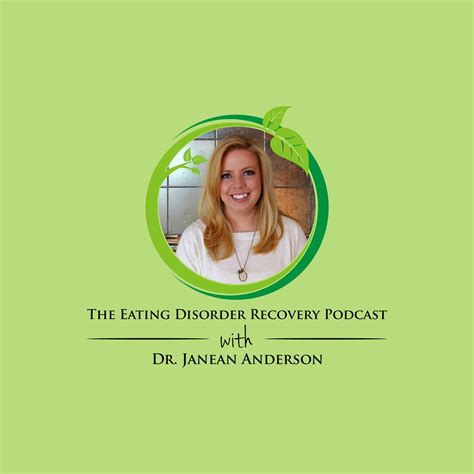 The Eating Disorder Recovery Podcast Listen Via Stitcher For Podcasts