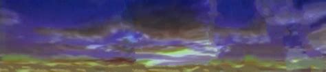 Fox Video 1995 96 Sky Background By Logomanseva On Deviantart