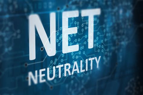 Net Neutrality Is Officially Dead Here S What That Means For You