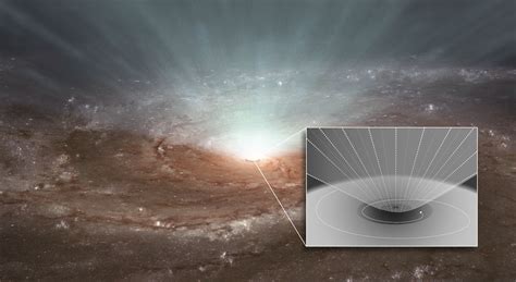 How Massive Can Black Holes Get