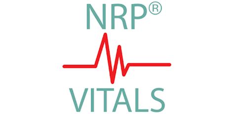 Nrp Vitals On Windows Pc Download Free 10 Comaapvitals