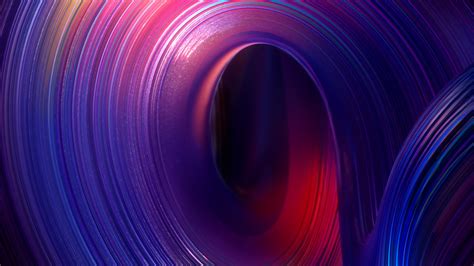 3840x2160 Twisted Color Gradient 4k Background Hd Abstract 4k Wallpapers Images Photos And