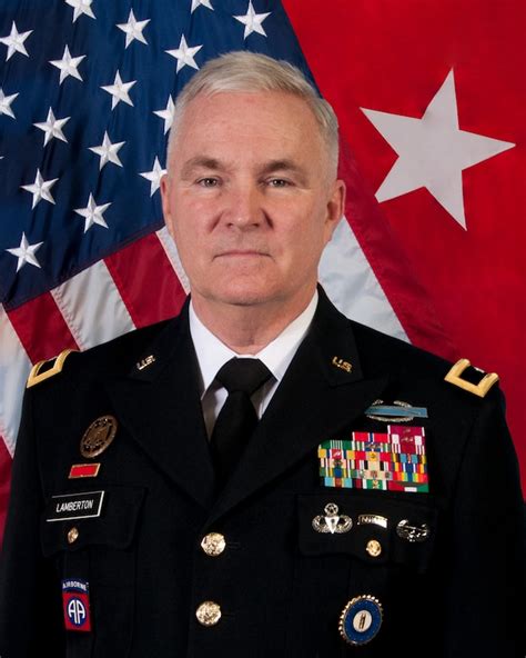 Message From Ky National Guards Adjutant General Kentucky Guard News