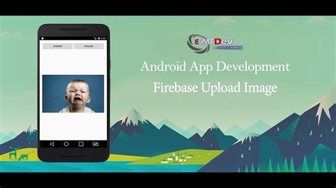 The most comprehensive image search on the web. Android Studio Tutorial - Upload Image Using FireBase ...