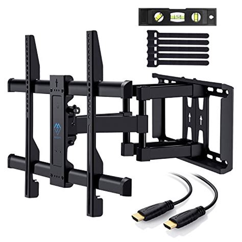 Wiremold Cmk30 30 Inch Flat Screen Tv Cord Cover Kit Wall Mount Tv