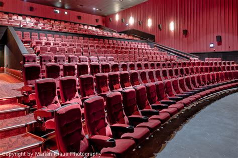 Showplace Icon Theatres Bargain Tuesdays In Chicago At