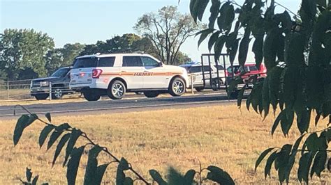 Wreck backs up traffic on I-565 | WHNT.com