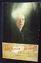 9780099982203: Orlando: A Biography - AbeBooks - Woolf, Virginia ...
