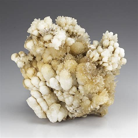 Calcite Aragonite Minerals For Sale 3511566