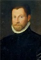 Pedro Luís Farnésio, duque de Parma, * 1503 | Geneall.net