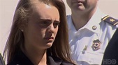 I Love You, Now Die: The Commonwealth v. Michelle Carter Official ...