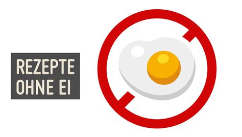 Du hast verschiedene möglichkeiten, um eier beim backen zu ersetzen: kuchen glutenfrei ohne mehl