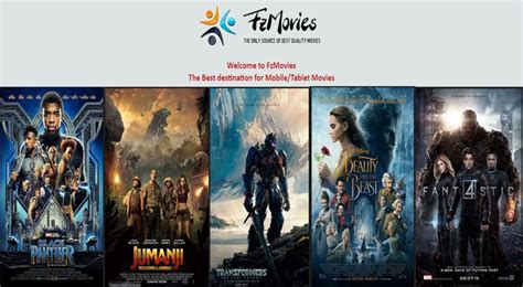 Fzmovies Free Fantastic Hollywood And Bollywood Movies Techfiver