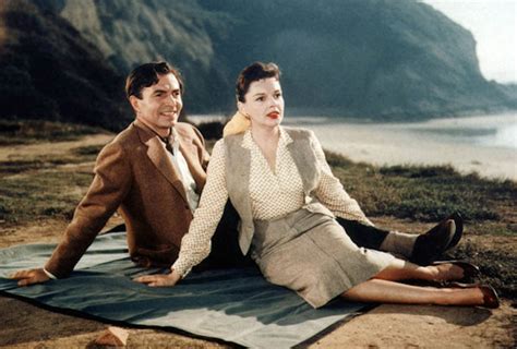 the 18 most memorable beach scenes in movie history best movies by farr