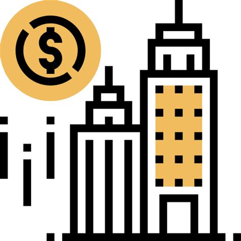 In the financial securities industry, a brokerage fee is charged to facilitate trading or to administer investment or other accounts. Brokerage - Free architecture and city icons