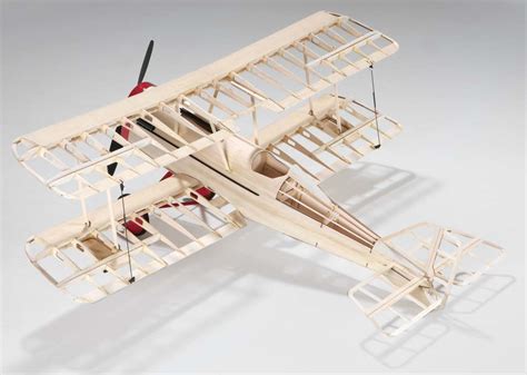 Wood Work Balsa Wood Airplane Designs Easy To Follow How To Build A