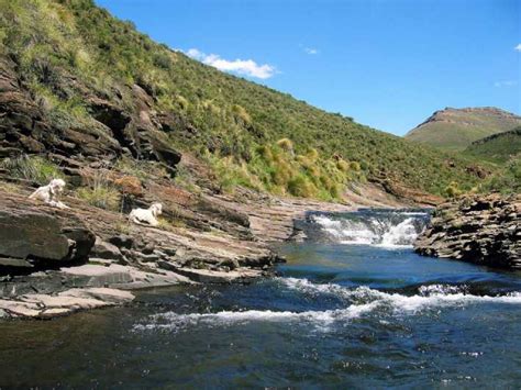 Sani Pass And Mokhotlong In Two Days Getyourguide