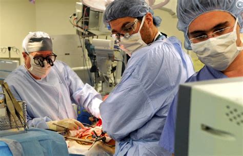 first liver transplant in cuenca a success the cuenca dispatch