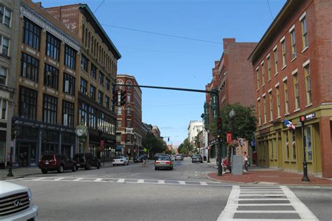 File Merrimack Street Lowell Ma  Wikimedia Commons