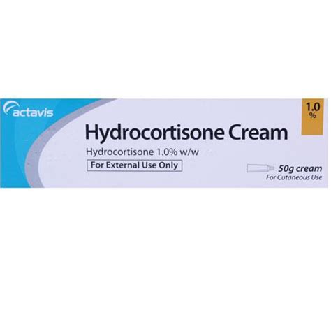 Dermaid cream (hydrocortisone) is a topical cream used to treat the symptoms of a wide range of skin conditions, such as those caused by insect bites, poison ivy, dermatitis, or allergies. Hydrocortisone Cream 1%