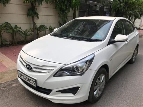 The above listed services are all done in an authorised hyundai service centre. Used Hyundai Verna Anniversary Edition AT Petrol in New Delhi 2018 model, India at Best Price ...