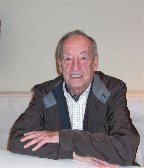 1972, círculo de amigos de la historia. Alonso de Ojeda: enero 2011