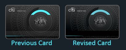 Here you will find the details you need to apply to an avianca lifemiles credit card or convert your points from other programs to lifemiles. Targeted Citi Prestige 100,000 ThankYou Points After ...