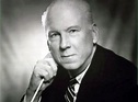 An American musical legend - Leroy Anderson: A life in pictures ...