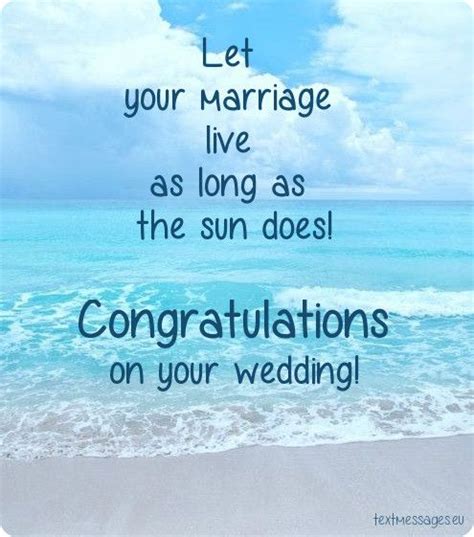 Short Marriage Messages Wedding Wishes Messages Wedding Wishes