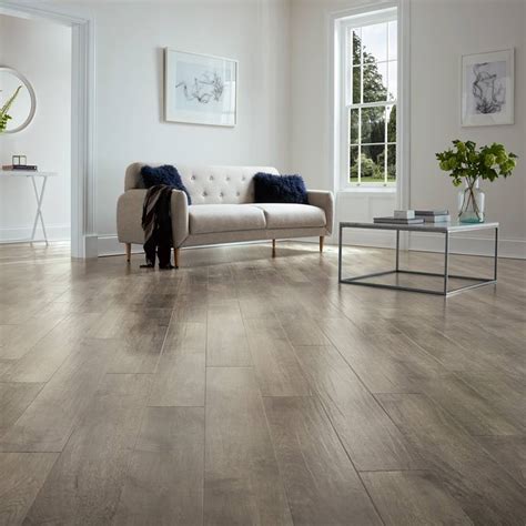 Karndean Art Select Wood Black Oak Parquet Ap03 Safety Flooring Uk