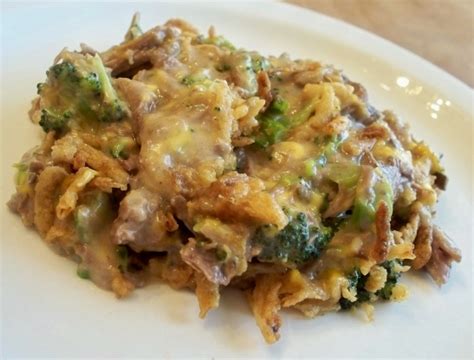 This easy leftover roast beef casserole recipe is made with vegetables, prepared gravy, and is topped with some shredded cheddar cheese. Delicious Low Carb Leftover Pot Roast Casserole Recipe ...