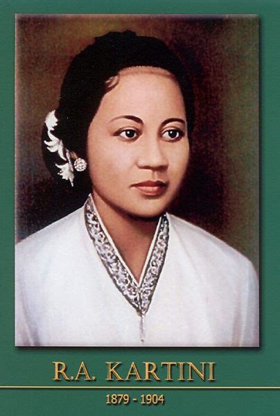 Kanthi Kartini