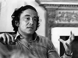 Louis Malle Biography, Louis Malle's Famous Quotes - Sualci Quotes 2019