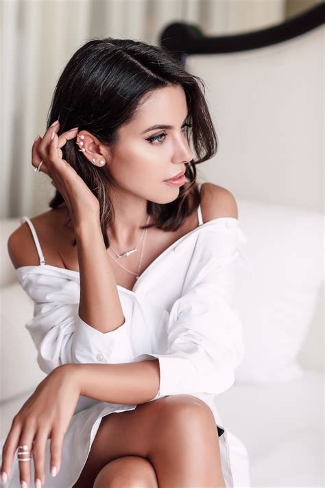Vivaluxury Fashion Blog By Annabelle Fleur Vivaluxury Jewelry Collection