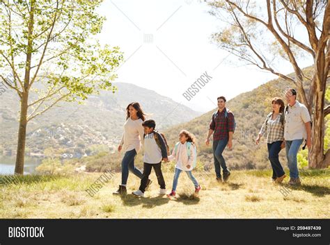 Multi Generation Image And Photo Free Trial Bigstock