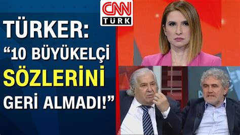 Faruk Aksoy Sayın cumhurbaşkanı gerektiğini gerektiği yerde söylüyor