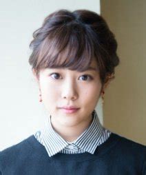 The site owner hides the web page description. 高畑充希 | キレイなお姉さんは好きですか？