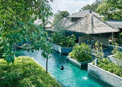 📷 Jungle Villa 1 Bali Experience A Truly One Of A Kind Stay In This