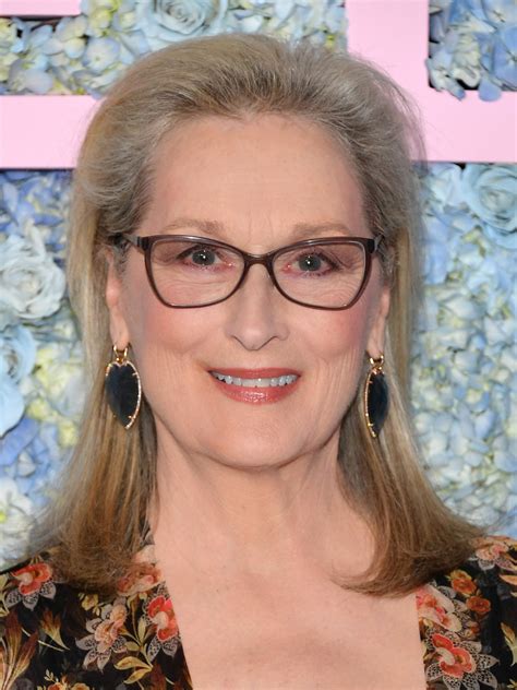 Meryl Streep Pictures | Rotten Tomatoes