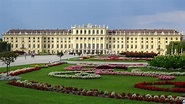 Schönbrunn Palace Schlossgarten - Free photo on Pixabay