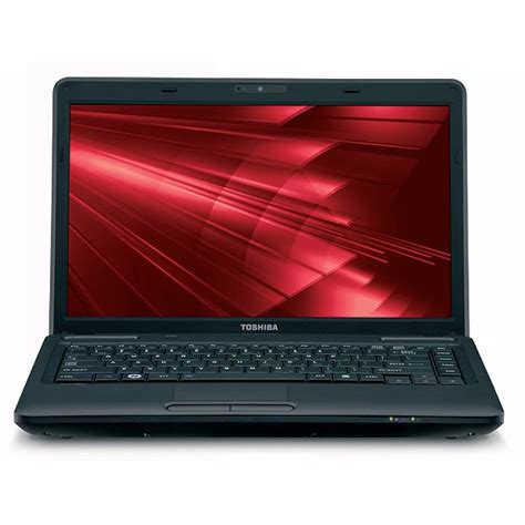 With the lowest prices online, cheap shipping rates and local collection options, you can make an even bigger saving. Toshiba Satellite C645D-S4024 Specifications ~ Laptop Specs