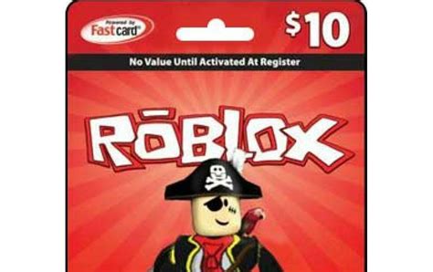 Gerador De Redeem Roblox Card Roblox Promo Code Robux Generator