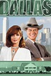 Dallas • Série TV (1978 - 1991)