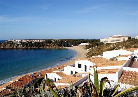 Ilhas Baleares | Private Charter