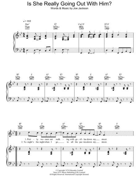 Doja Cat Say So Sheet Music Notes Chords Download Printable Piano Vocal Guitar Right Hand
